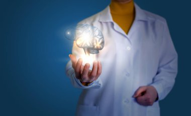 Mühendislik akılda büyük olanakları.