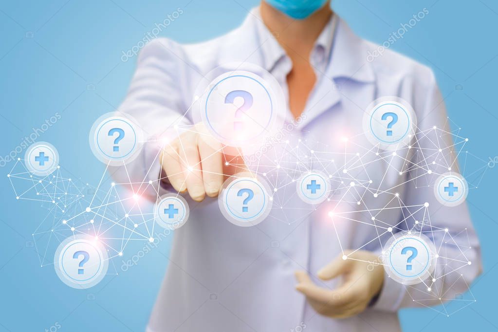 задайте вопрос врачу. вопрос врачу. книга домашний доктор. доктор. задать вопрос доктору.