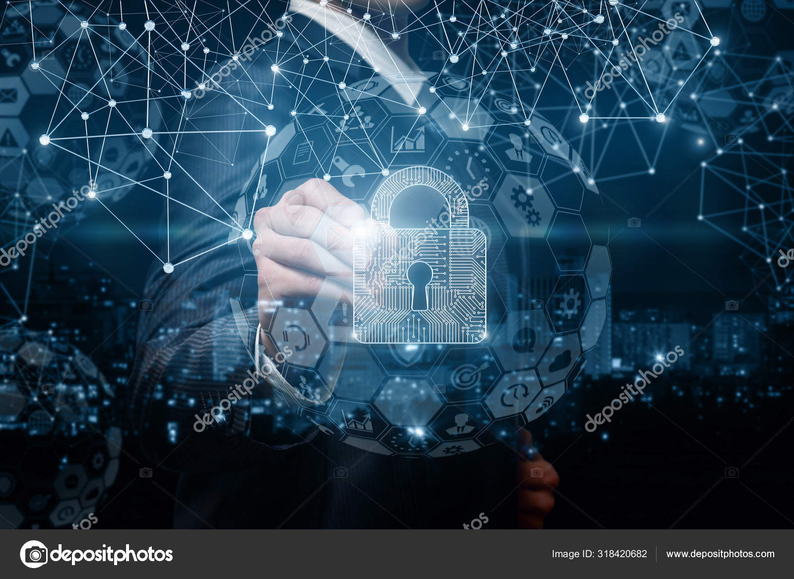 Оценщик интеллектуальной собственности. Законодательство в сфере информационной собственности. Защита информационной собственности. Закон рф об информации информатизации и защите информации. Информаионнаябзеопасность.