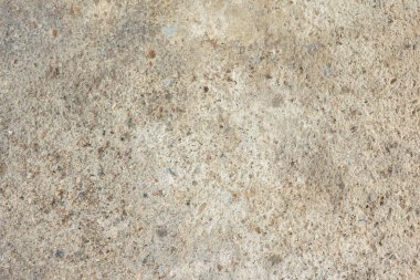 doku duvar eski çimento