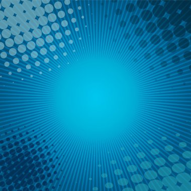 Vektör arka plan. Illustrator Eps 10