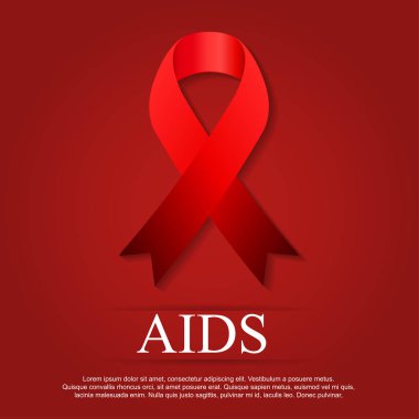 Dünya AIDS günü. 1 Aralık Dünya AIDS günü.