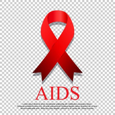 Dünya AIDS günü. 1 Aralık Dünya AIDS günü.