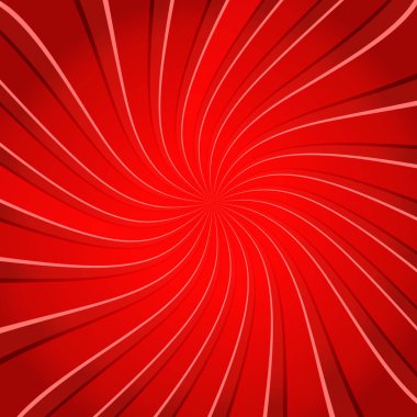 Vektör soyut arkaplanı.