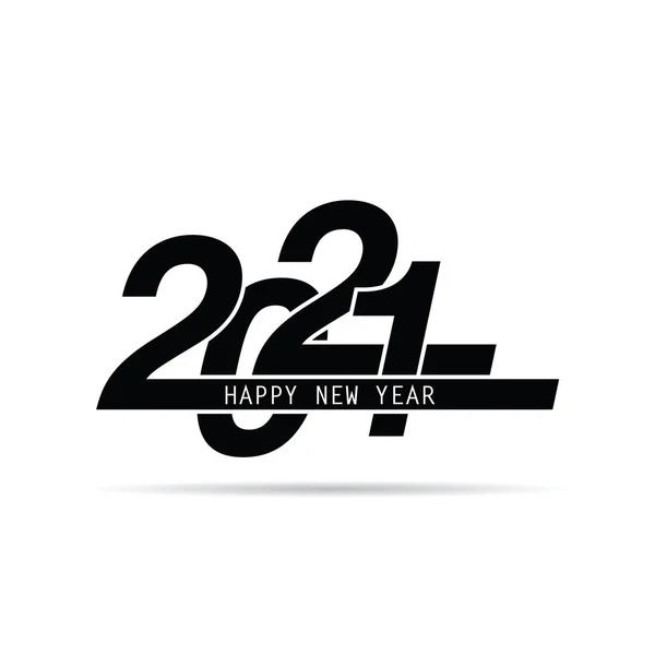 Vektorgrafiken Logo 2021 Vektorbilder Logo 2021 Depositphotos