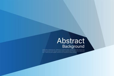 Soyut arkaplan. Çizer Vektör Eps 10.