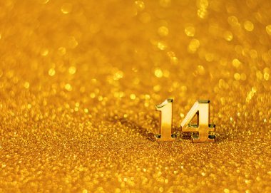 Sevgililer Günü için Bokeh 'le pek parlak bir geçmişi yok. 14 Şubat 'ta. aşıklar