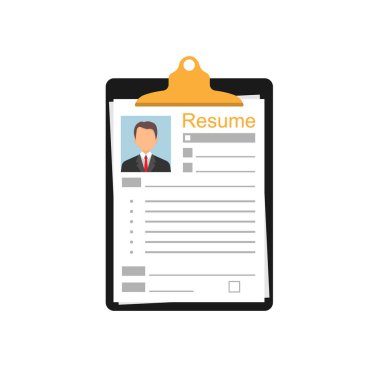 Devam et. Özgeçmiş başvurusu. Personel seçimi ve yönetimi. 