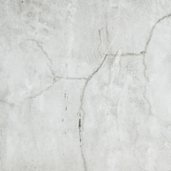 Textur der Beton- oder Zementwand und Hintergrund mit Raum. — Stockfoto