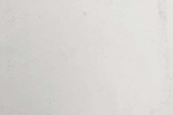 White concrete wall retro texture and background 
