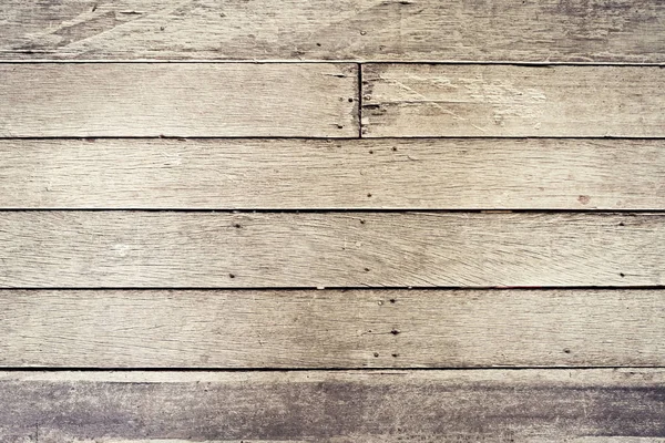 Старый деревянный фон старинной текстуры с пространством — стоковое фото