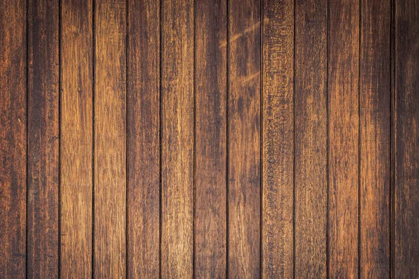 Textura de madeira velha e vintage fundo com espaço . — Fotografia de Stock