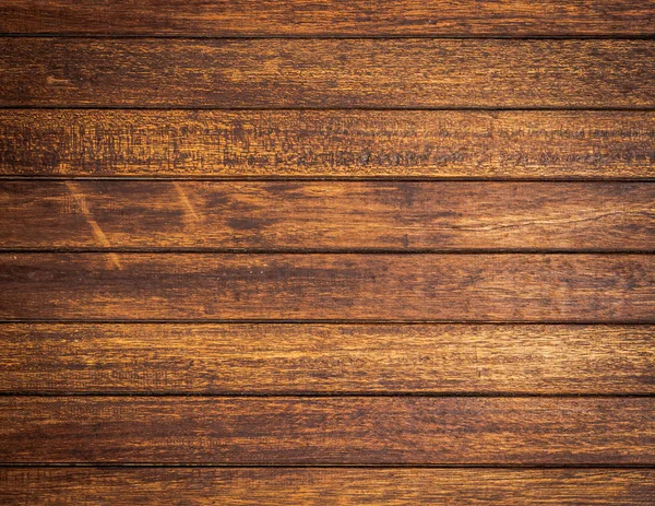 Close up wood background and texture with space — Stock Photo, Image