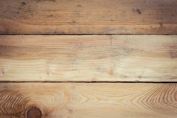 Cerrar fondo de madera vintage y textura con el espacio . —  Fotos de Stock