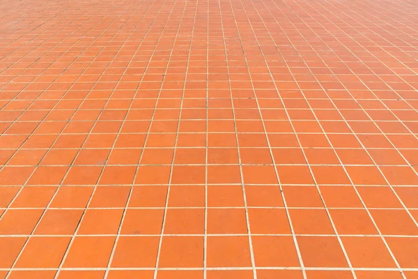 舗装床とグランジ石パターン背景テクスチャ. — ストック写真