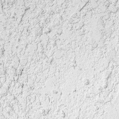 Çimento kaba duvar doku ve arka plan.