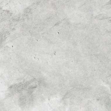Gri beton duvar, soyut çimento doku arka plan.