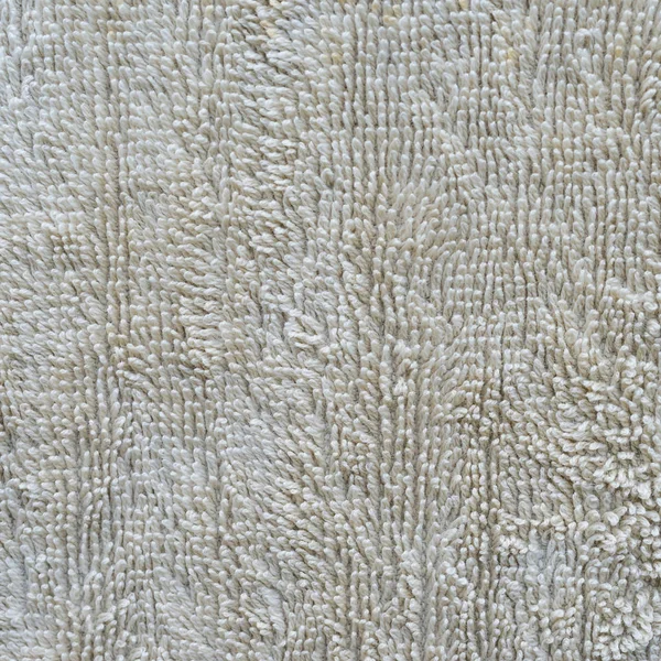 Close up towel fabric texture and background. — Stock Photo, Image