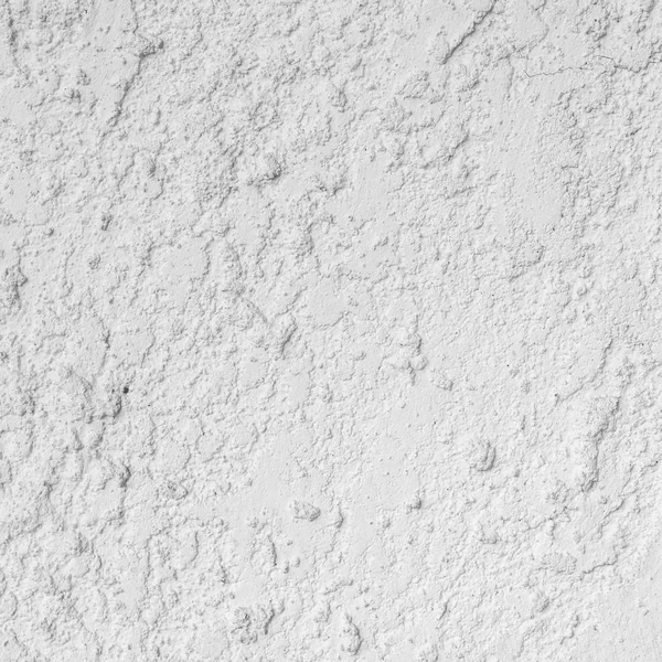 Grunge 水泥粗糙壁面纹理和背景. — 图库照片
