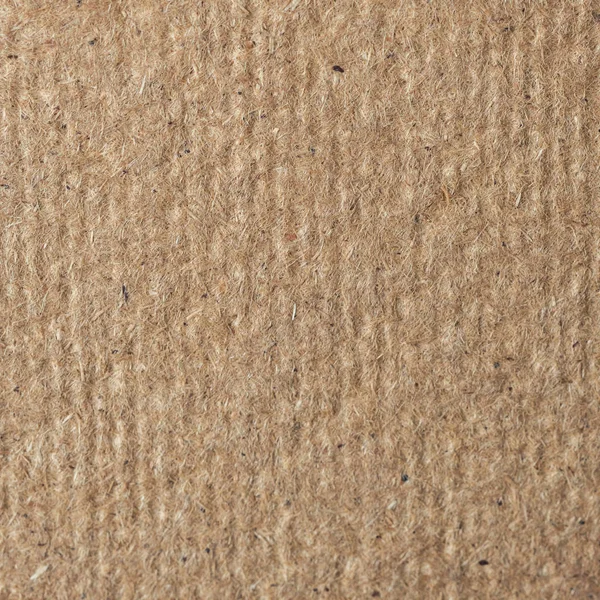 Close up cork board texture and background. — Stock Photo, Image