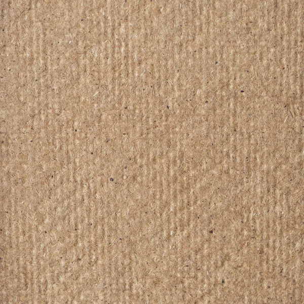 Close up cork board texture and background. — Stock Photo, Image