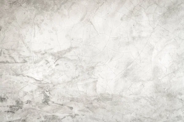 Kirli çimento duvar arka plan ve doku ile yer