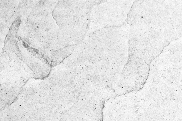 Grijze betonnen wand, abstracte cement textuur achtergrond. — Stockfoto
