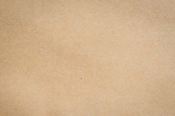 Old Paper texture background, brown paper sheet. — Stock Photo, Image