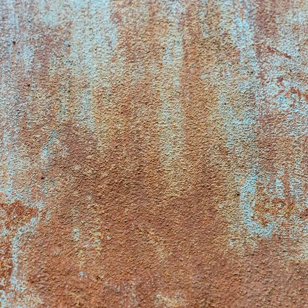 Цементна стіна гранжева кольорова текстура і фон з простором . — стокове фото