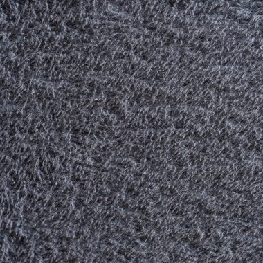 Kahverengi doğal pamuk havlu arka plan dokusu