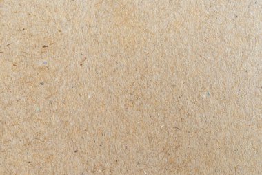 Kahverengi kağıt doku ve arka plan kadar yakın