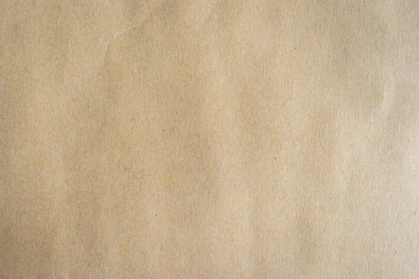 Brown Paper texture background — Stock Photo, Image