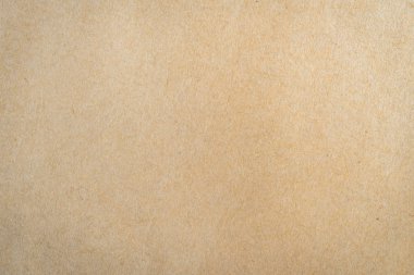Kahverengi kağıt doku ve arka plan kadar yakın.