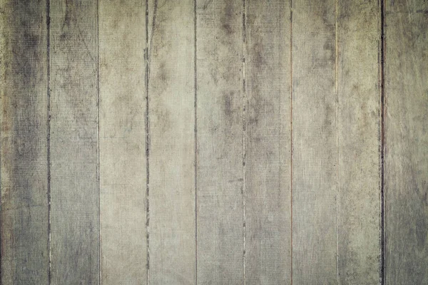 Стареющая древесина Фон и текстура вертикальные, винтажные тонированные . — стоковое фото