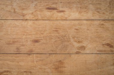 Yaşlı ve pis ahşap arka plan ve doku, Vintage tonda.