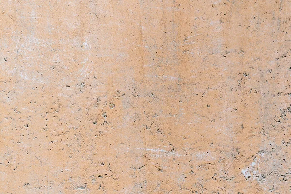 Grunge vägg betong vägg för interiör konsistens bakgrund. — Stockfoto