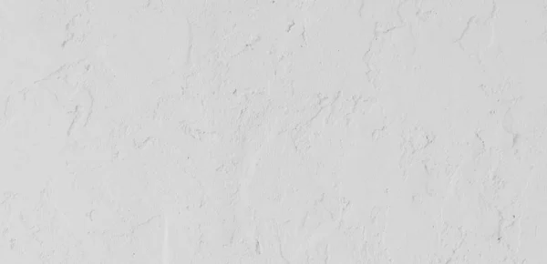Panorama of grunge wall concreted wall for interiors texture bac — 图库照片