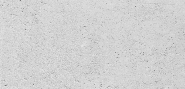 Panorama of grunge wall concreted wall for interiors texture bac — 图库照片