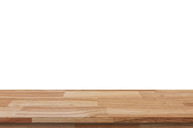 Beyaz arkaplanı izole et ve kurguyu göster