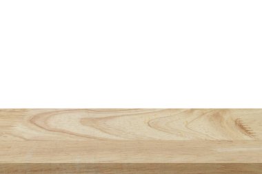 Beyaz arkaplanı izole et ve kurguyu göster