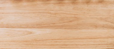 ahşap arkaplan dokusunun panorama çekimi