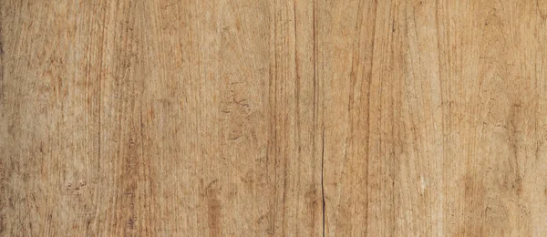 Panorama shot of wood background texture — Stock Photo, Image