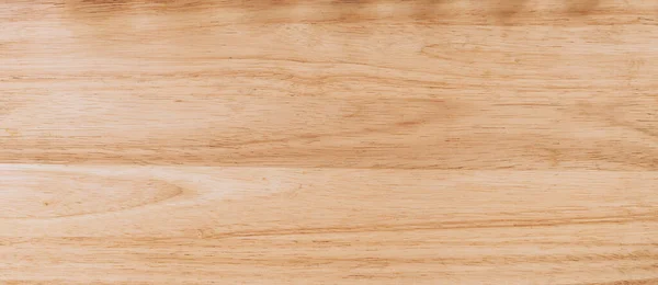 Panorama shot of wood background texture — Stock Photo, Image