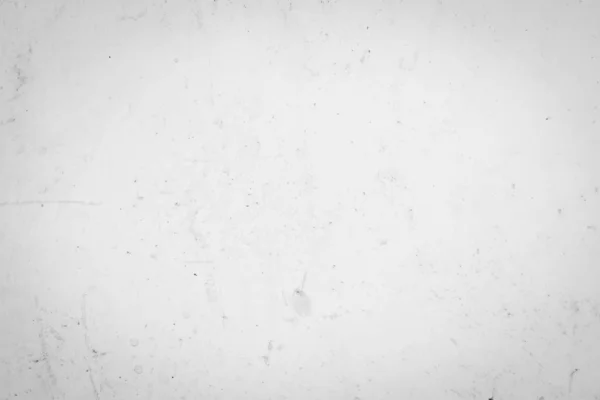 Біла Стіна Брудна Текстура Фон Копіювальним Простором — стокове фото