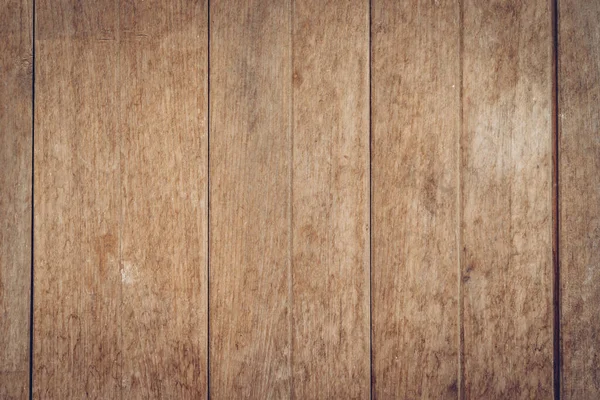 Wood Background Texture Copy Space — Stock Photo, Image