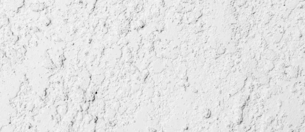 Цемент Грязная Текстура Фон Копированием Пространства — стоковое фото