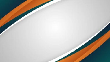 Hareketli satırlı arkaplan çerçevesi, 4k, döngü