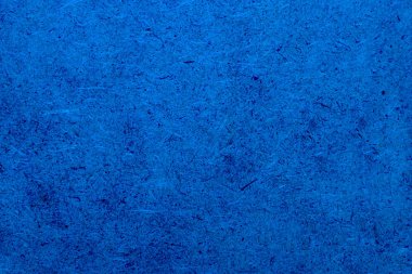 Hollywood dokusu. Oryantasyon tablosu. Osb 'un geçmişi. 2020 Yılının Rengi Klasik Mavi