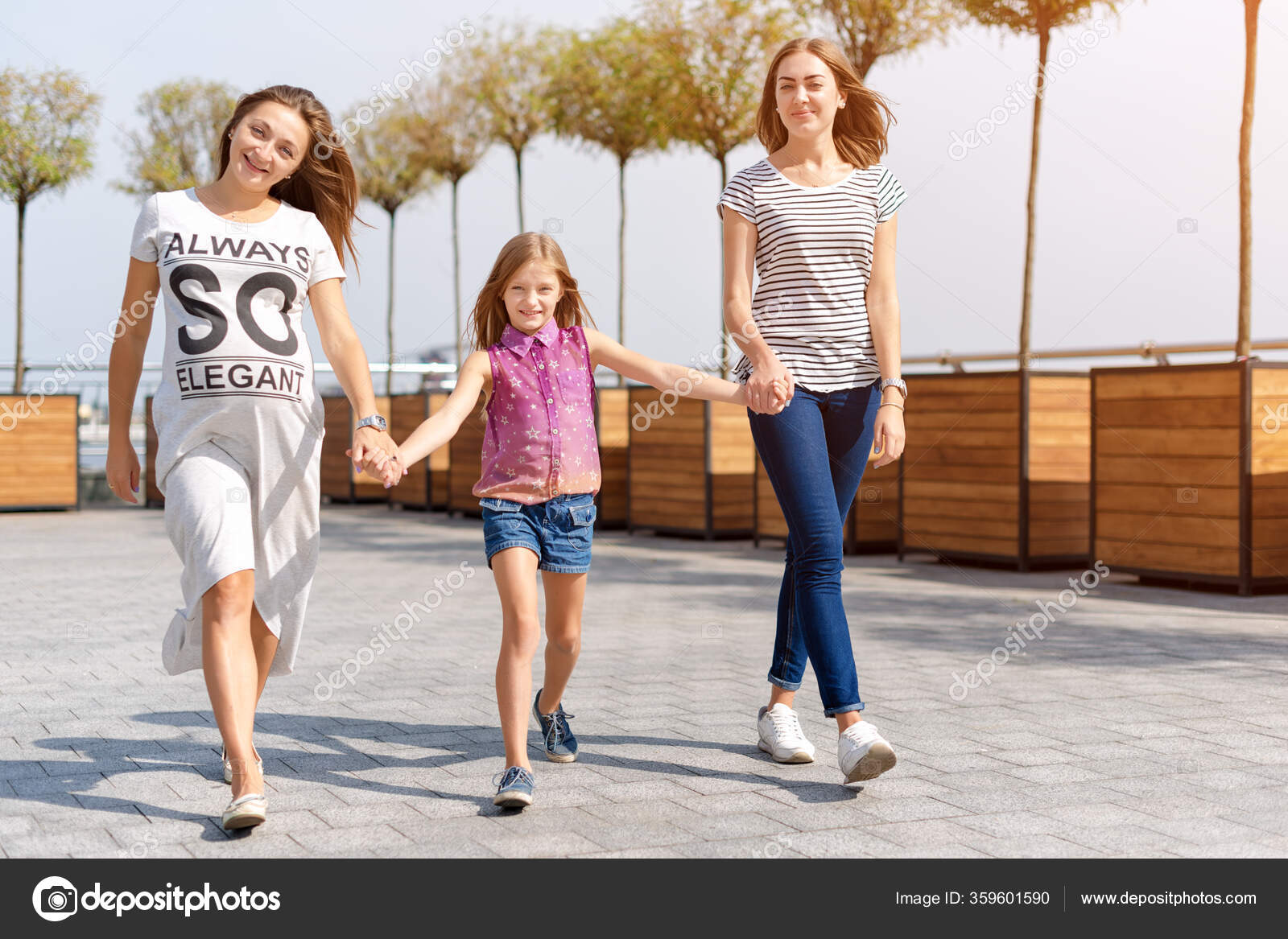kid lesbian 