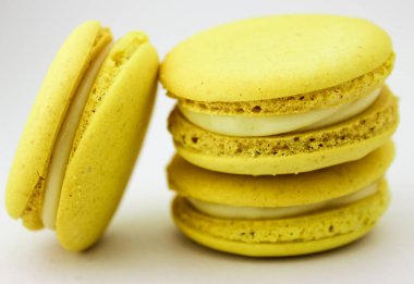 Boş vurucu hazırlama tabakları 